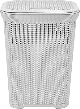 ألواح إسفنجية عازلة للصوت بتصميم هرمي، ألواح إسفنجية عازلة للصوت باللون الرمادي، عالية الكثافة، ألواح صوتية، إسفنج استوديو للجدران والأسقف